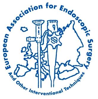 Европейская ассоциация эндоскопической хирургии (EAES)