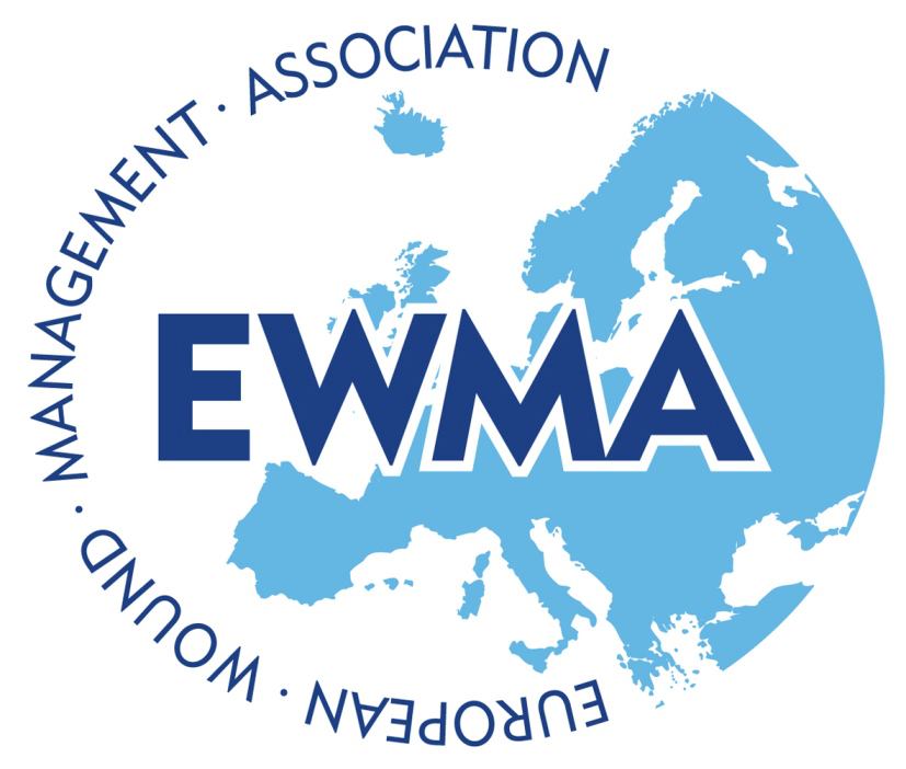 Европейская ассоциация по лечению ран (EWMA)