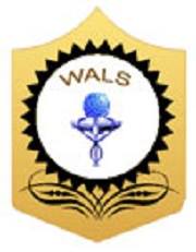 Всемирная ассоциация лапароскопических хирургов (WALS)