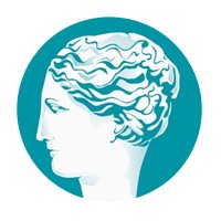 Поликлиника Ygia — Лимассол