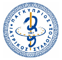Кипрская медицинская ассоциация (CMA)