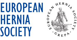 Европейское общество герниологии